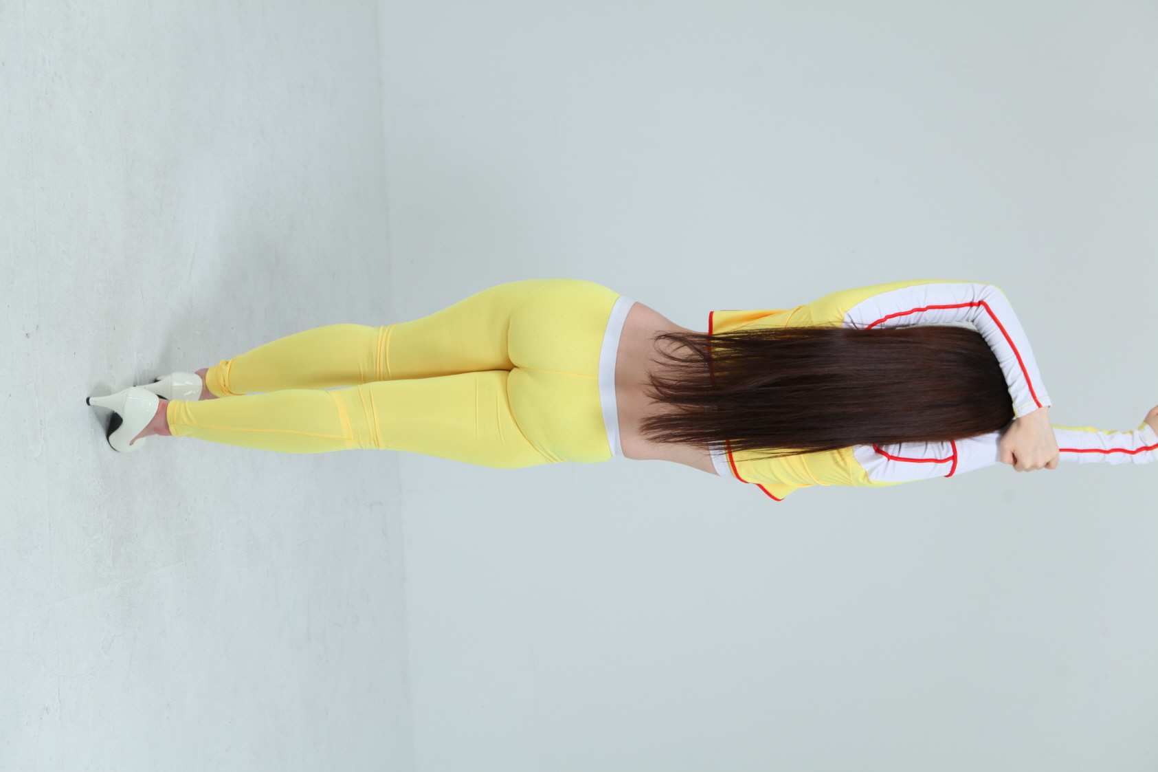 미분류 / 오수현 611M 1032p 20120106 / 100EOS5D